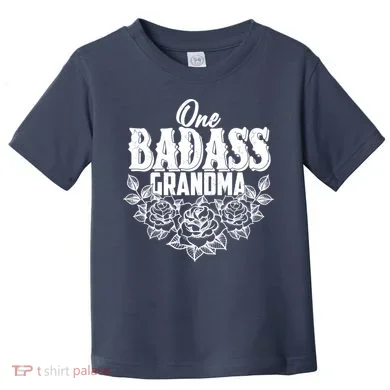 Toddler T-Shirt