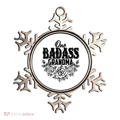 Ornament