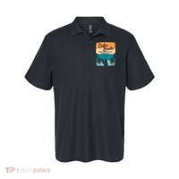 Outer Banks Gift Men Women Kids Obx North Carolina Nc Gift Polo thumb 0