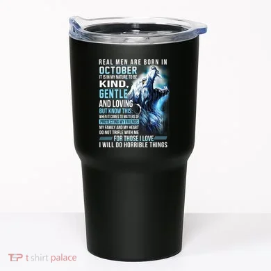 Tumbler