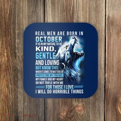 Coaster