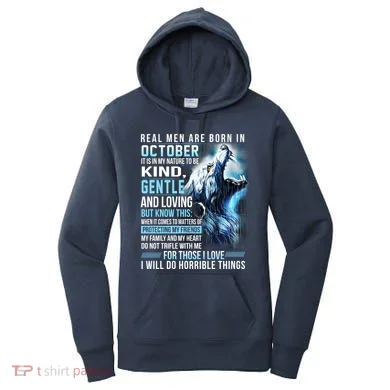 Women's Hoodie