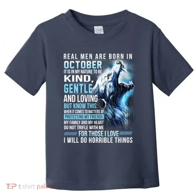 Toddler T-Shirt