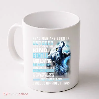Coffee Mug