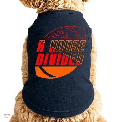 Doggie Tank