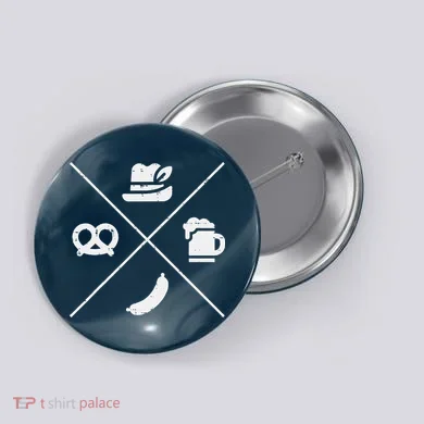 Button