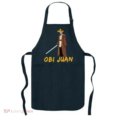 Apron