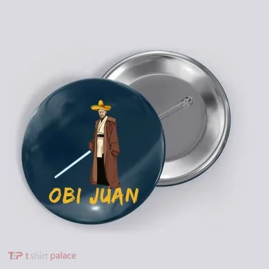 Button