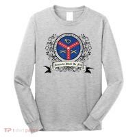 Orphan Brigade Kentucky US Civil War Long Sleeve Shirt thumb 0