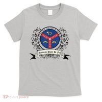 Orphan Brigade Kentucky US Civil War T-Shirt thumb 0