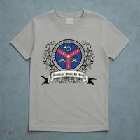 Orphan Brigade Kentucky US Civil War T-Shirt thumb 5