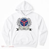 Orphan Brigade Kentucky US Civil War Hoodie thumb 0