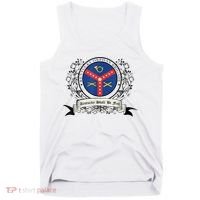 Orphan Brigade Kentucky US Civil War Tank Top thumb 0