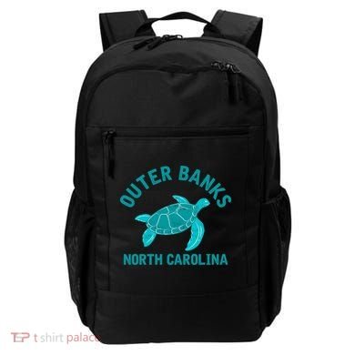 Outer Banks North Carolina NC Beach Backpack