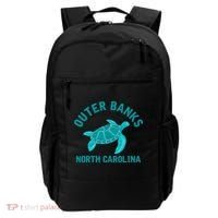 Outer Banks North Carolina NC Beach Backpack thumb 0