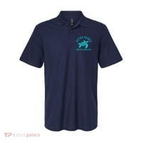 Outer Banks North Carolina NC Beach Polo thumb 0