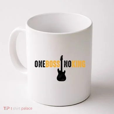 Coffee Mug