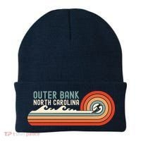Outer Banks North Carolina NC Beach Beanie thumb 0