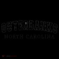 Outer Banks North Carolina New 1 Coffee Mug thumb 5