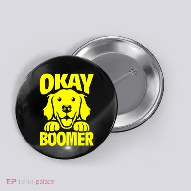 Button