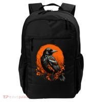 Orioles Bird Oriole Bird Lover Backpack thumb 0