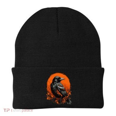 Orioles Bird Oriole Bird Lover Beanie