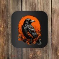 Orioles Bird Oriole Bird Lover Coaster thumb 0