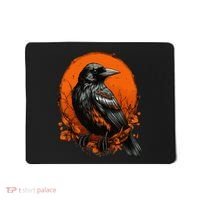 Orioles Bird Oriole Bird Lover Mousepad thumb 0