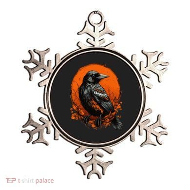 Orioles Bird Oriole Bird Lover Ornament