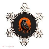 Orioles Bird Oriole Bird Lover Ornament thumb 0