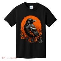 Orioles Bird Oriole Bird Lover Kids T-Shirt thumb 0