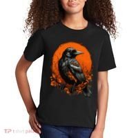 Orioles Bird Oriole Bird Lover Kids T-Shirt thumb 2