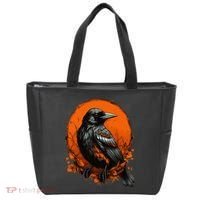 Orioles Bird Oriole Bird Lover Tote Bag thumb 0