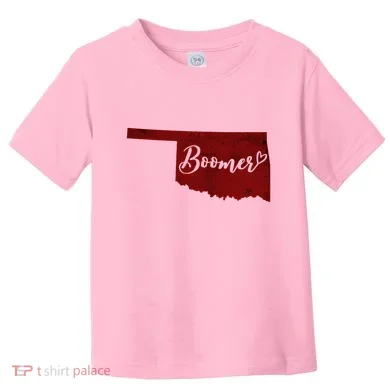 Toddler T-Shirt
