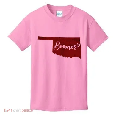 Kids T-Shirt