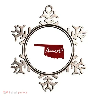 Ornament