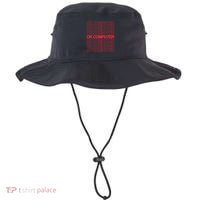 Ok Boomer Bucket Hat thumb 0