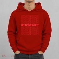 Ok Boomer Hoodie thumb 0
