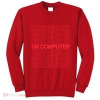 Ok Boomer Sweatshirt thumb 0