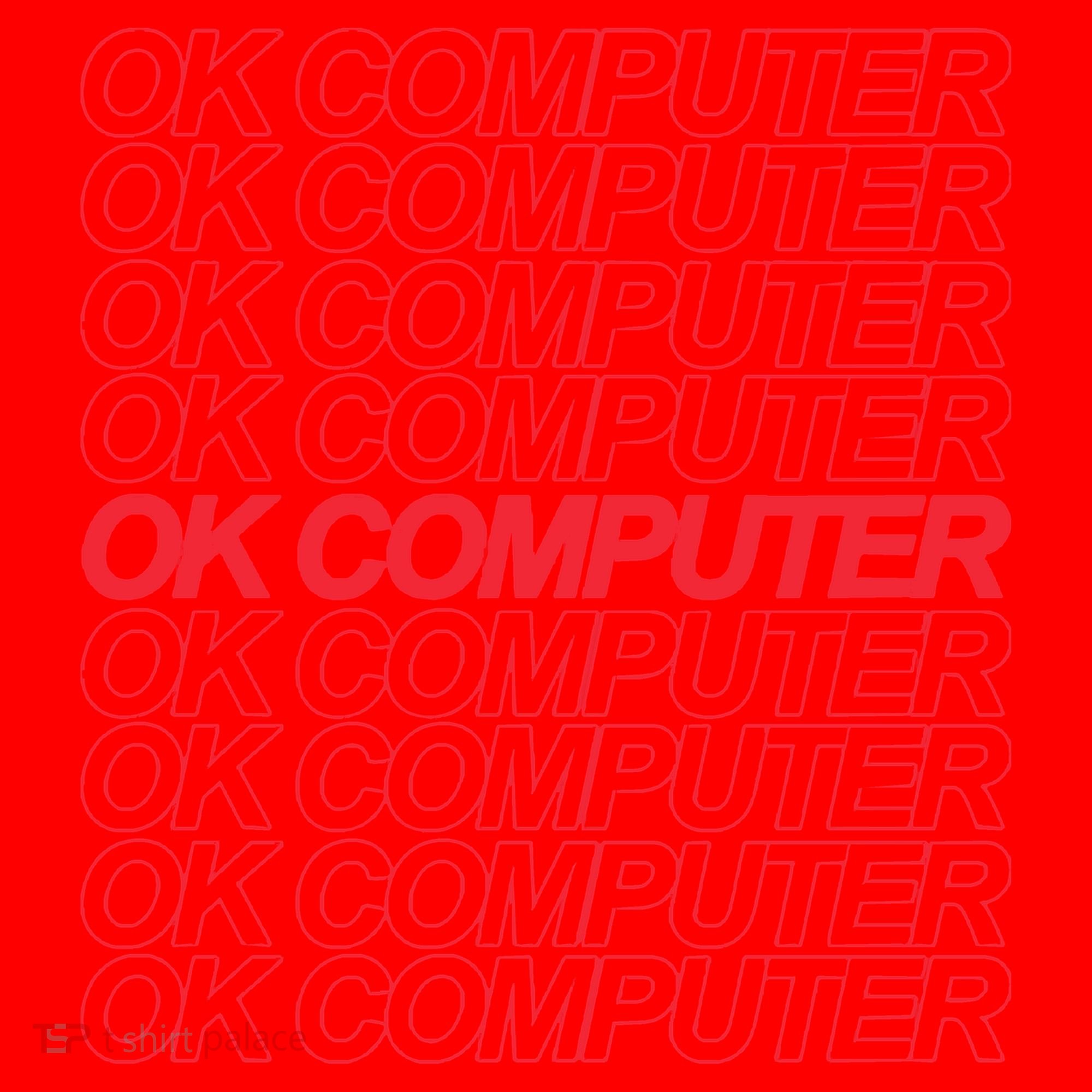 Ok Boomer Sweatshirt