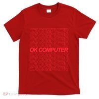 Ok Boomer T-Shirt thumb 0
