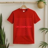 Ok Boomer T-Shirt thumb 2