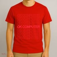 Ok Boomer T-Shirt thumb 3