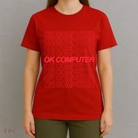 Ok Boomer T-Shirt thumb 4