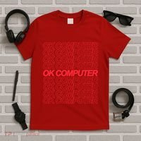 Ok Boomer T-Shirt thumb 5