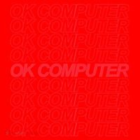 Ok Boomer T-Shirt thumb 7