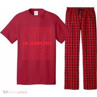 Ok Boomer Pajama Set thumb 0