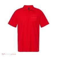 Ok Boomer Polo thumb 0