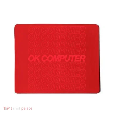 Ok Boomer Mousepad