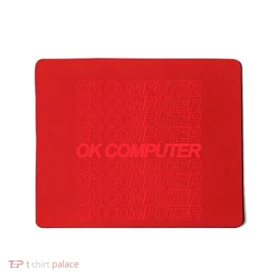 Mousepad